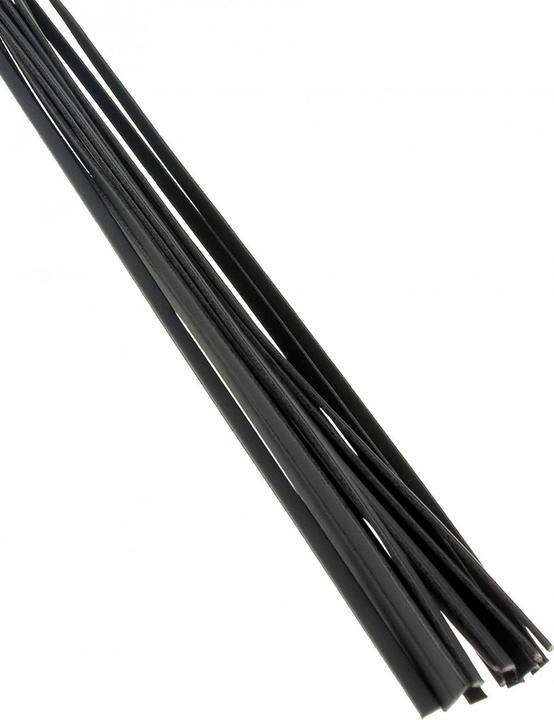 Produktbild Shots Deluxe Cat-O-Nine