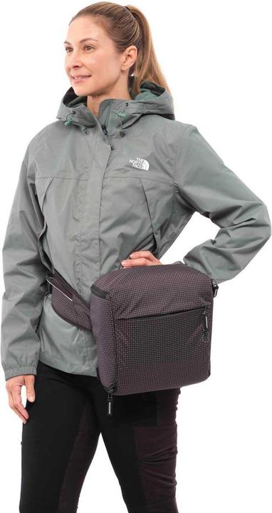 Actual product image Shimoda Sidecountry 28 (Camera backpack, 28 l)