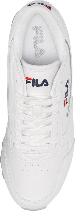 Produktbild FILA Orbit (41)