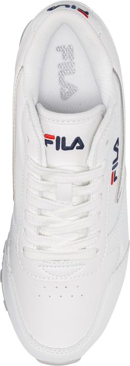 Produktbild FILA Orbit (40)