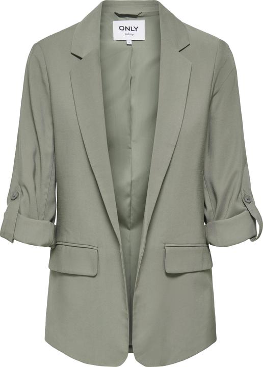 Actual product image Only ONLARIS Blazer Blazer (42)