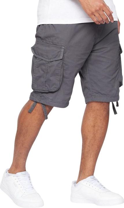 Produktbild Crosshatch Jamstar CargoShorts (34)