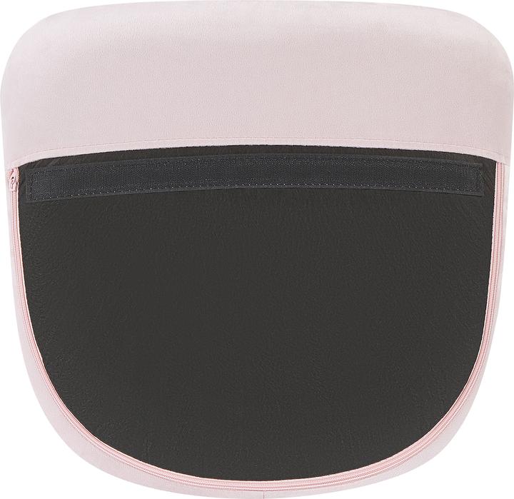 Actual product image Beliani Ellan