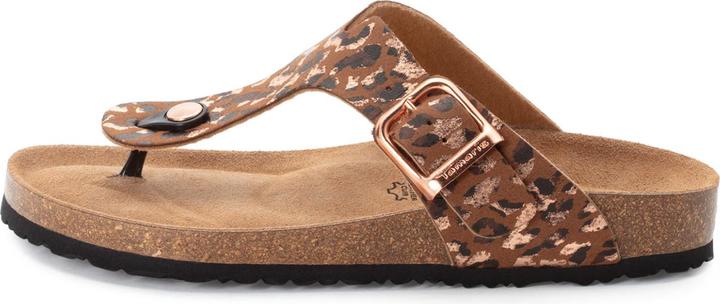 Produktbild Tamaris Pantolette (42)