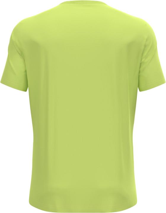 Image du produit Odlo T-shirt à col ras du cou s/s F-DRY (S)