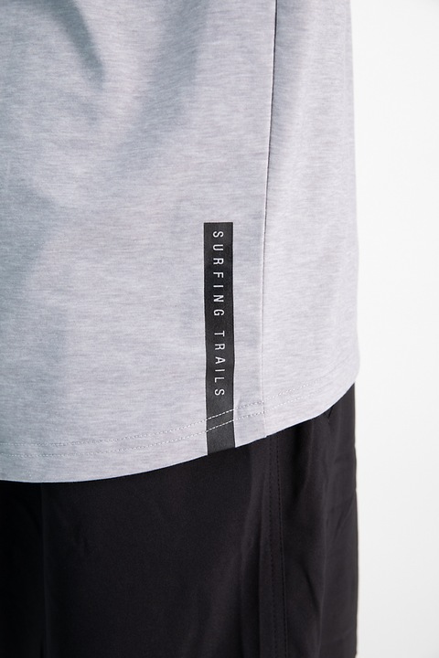 Actual product image ION Tee Logo SS DR (48, S)