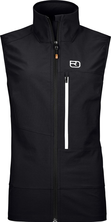 Ortovox Punta Berrino Vest W