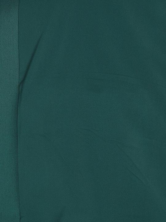 Immagine prodotto Karo Kauer Blazer (S)