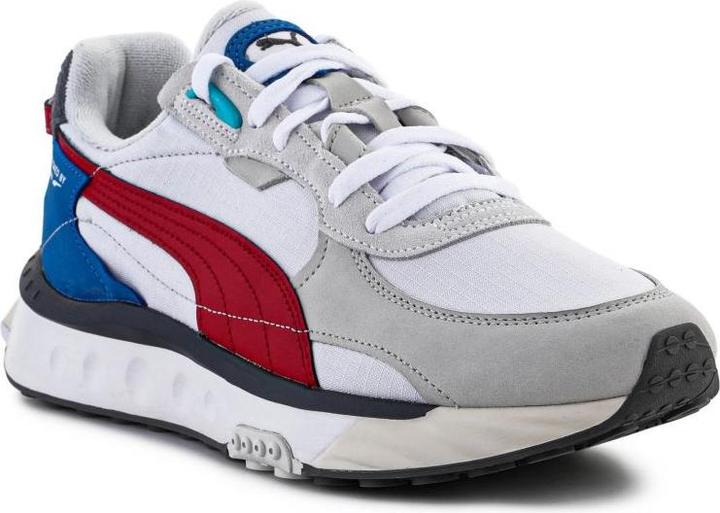 Image du produit Puma Wild Rider Layers-380697 (40.5)