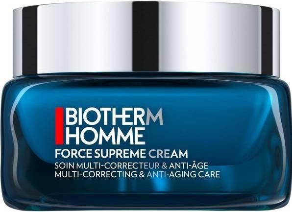 Biotherm Force Supreme (50 ml, 24h Creme)