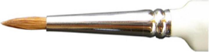 Paint brush