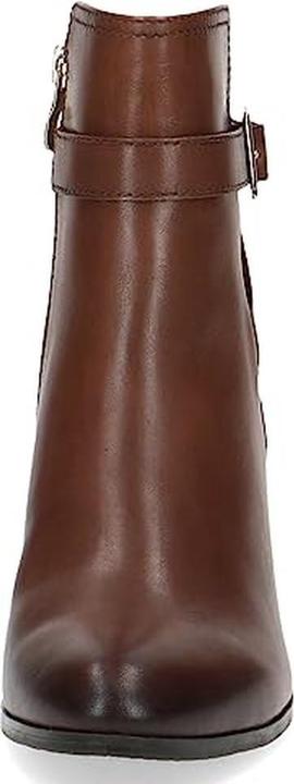 Produktbild Caprice Stiefelette (37)