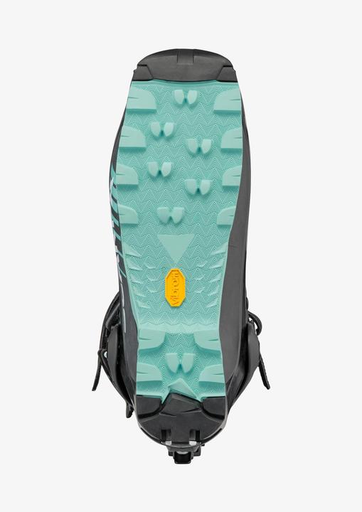 Produktbild Scarpa F1 LT Tourenstiefel (25)