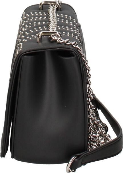 Immagine prodotto Marc Ellis Multi Star S