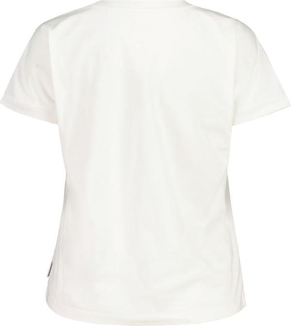Actual product image Maloja PalueM Organic Cotton Tee (L)