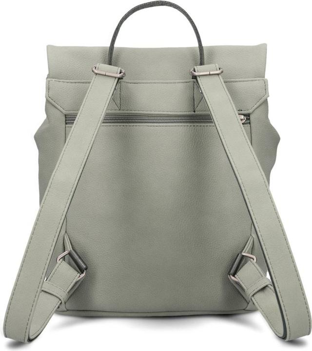 Produktbild Zwei Mademoiselle.M City Rucksack 29 cm (8 l)