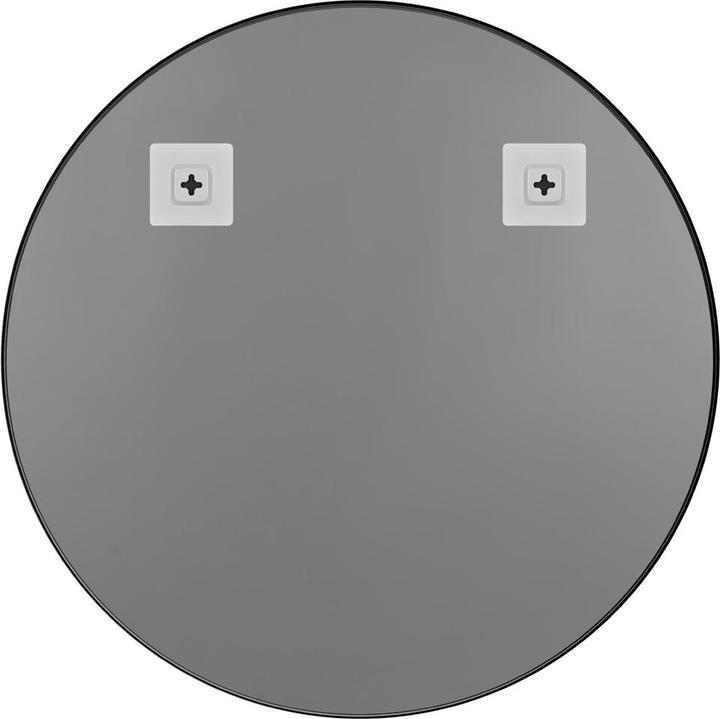 Immagine prodotto Lomoco Britta (110 x 110 cm)