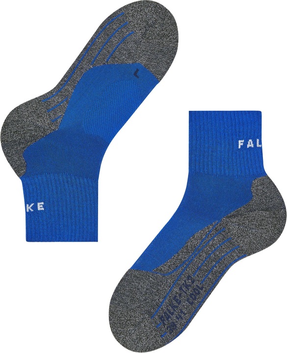 Produktbild Falke TK2 Sh Co (39 - 41)