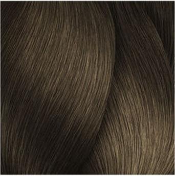 Produktbild L'Oréal Professionnel Majirel Grundhaarfarbe (Braun)