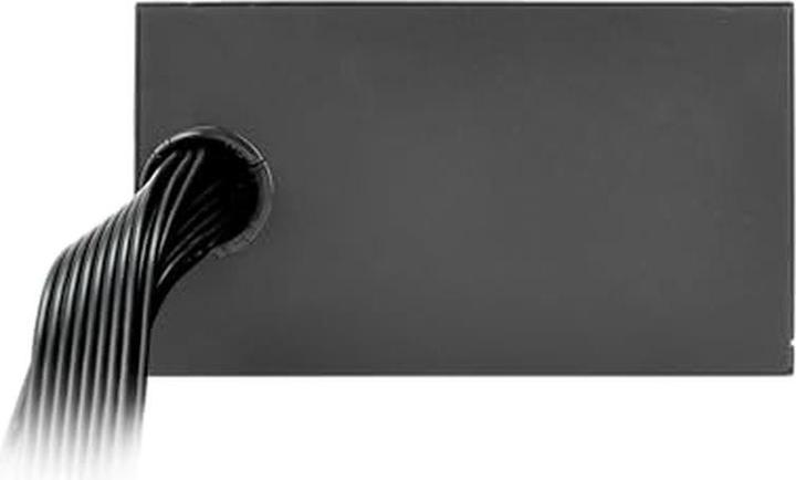 Image du produit Thermaltake TT Smart W3 0500W (500 W)