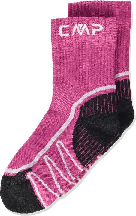 Produktbild CMP Campagnolo Poly (28 - 30)