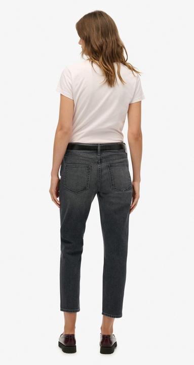 Produktbild Superdry Mid Rise (26, 30)