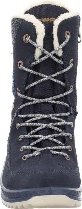 Produktbild Lowa Bianca GTX (39)