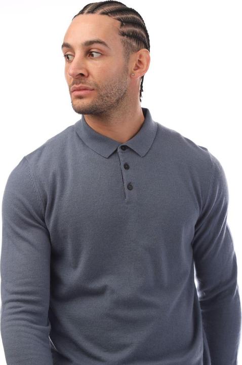 Produktbild BOSS TUtrillo Pullover Top (M)