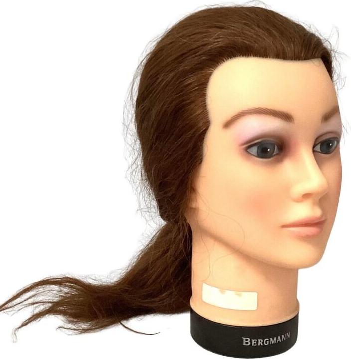 Produktbild Bergmann Teeny