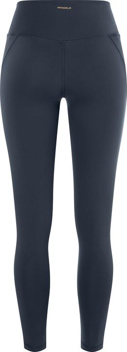 Produktbild Mandala Women's Limitless Legging (S)