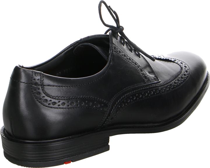 Produktbild Lloyd Schnürschuhe (44)