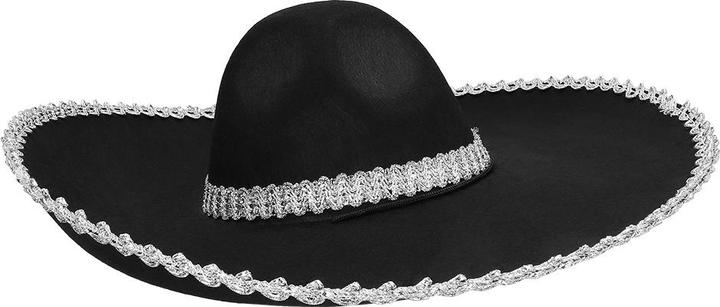 Produktbild Boland Sombrero