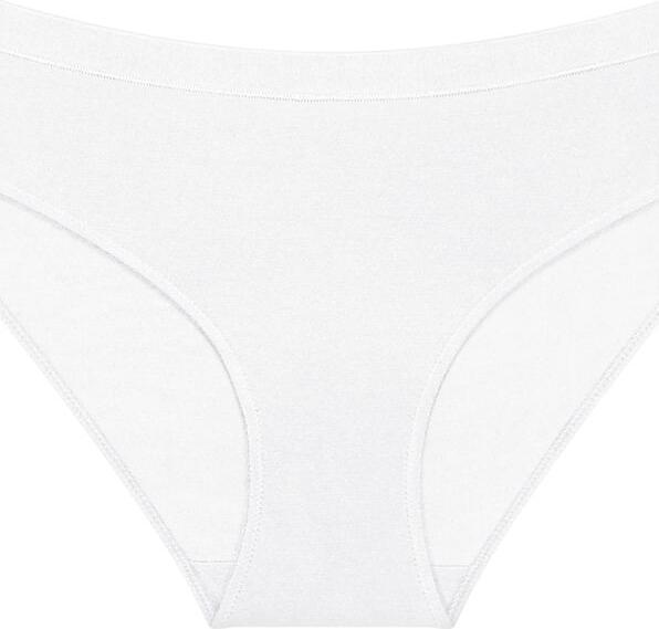 Produktbild Triumph Sense of Modal Tai (XS, 2er Pack)