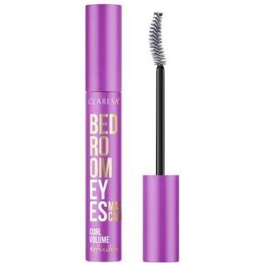 Claresa, Mascara, Clairesa Bedroom Eyes Mascara 10G