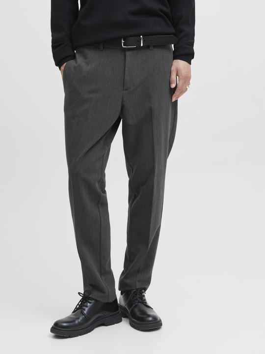 Actual product image Jack & Jones Jpstace Leo Chino Noos (32)
