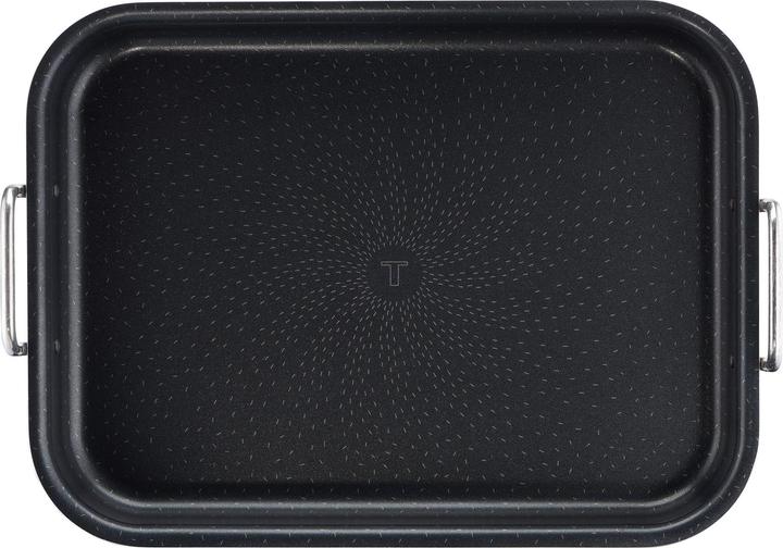 Immagine prodotto Tefal J1605902 (Alluminio)