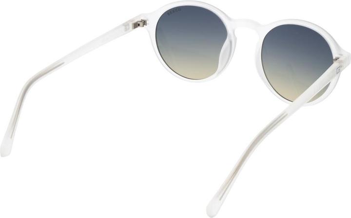 Actual product image Guess Sunglasses