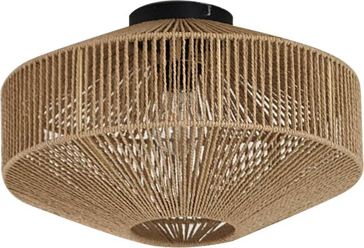 Lindby Sorino (E27)