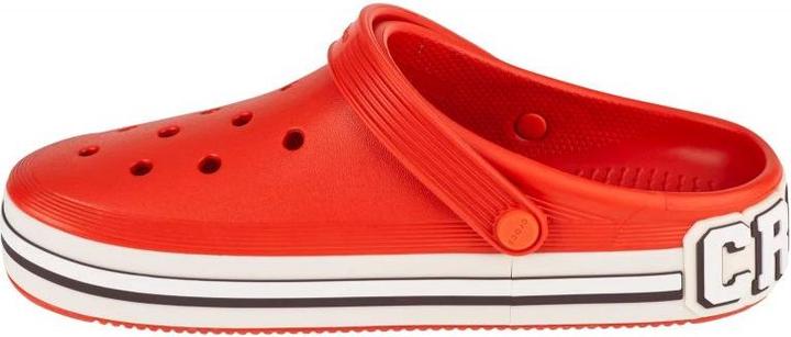 Produktbild Crocs Off Court Logo Clog (37)