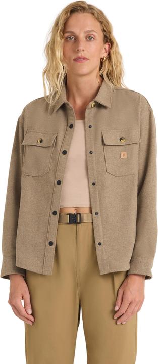 Immagine prodotto Roark Amberley (L)