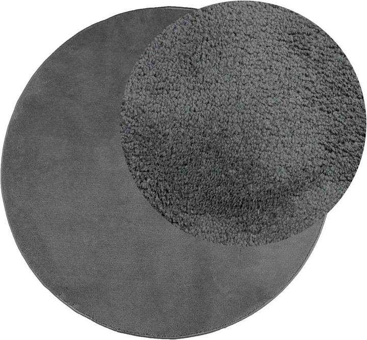 Immagine prodotto vidaXL Teppich (200 cm)