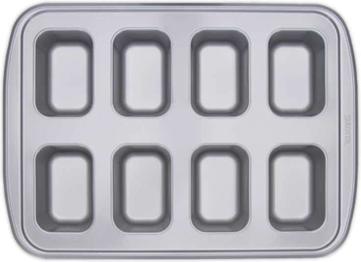 Produktbild Städter Mini-Cake antihaft Backform