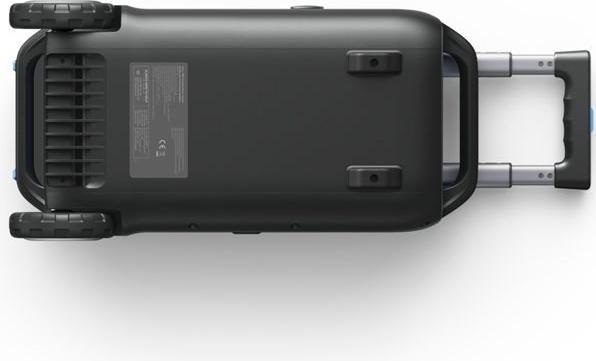 Produktbild Anker Solix F2000 (2048 Wh, 28.20 kg)
