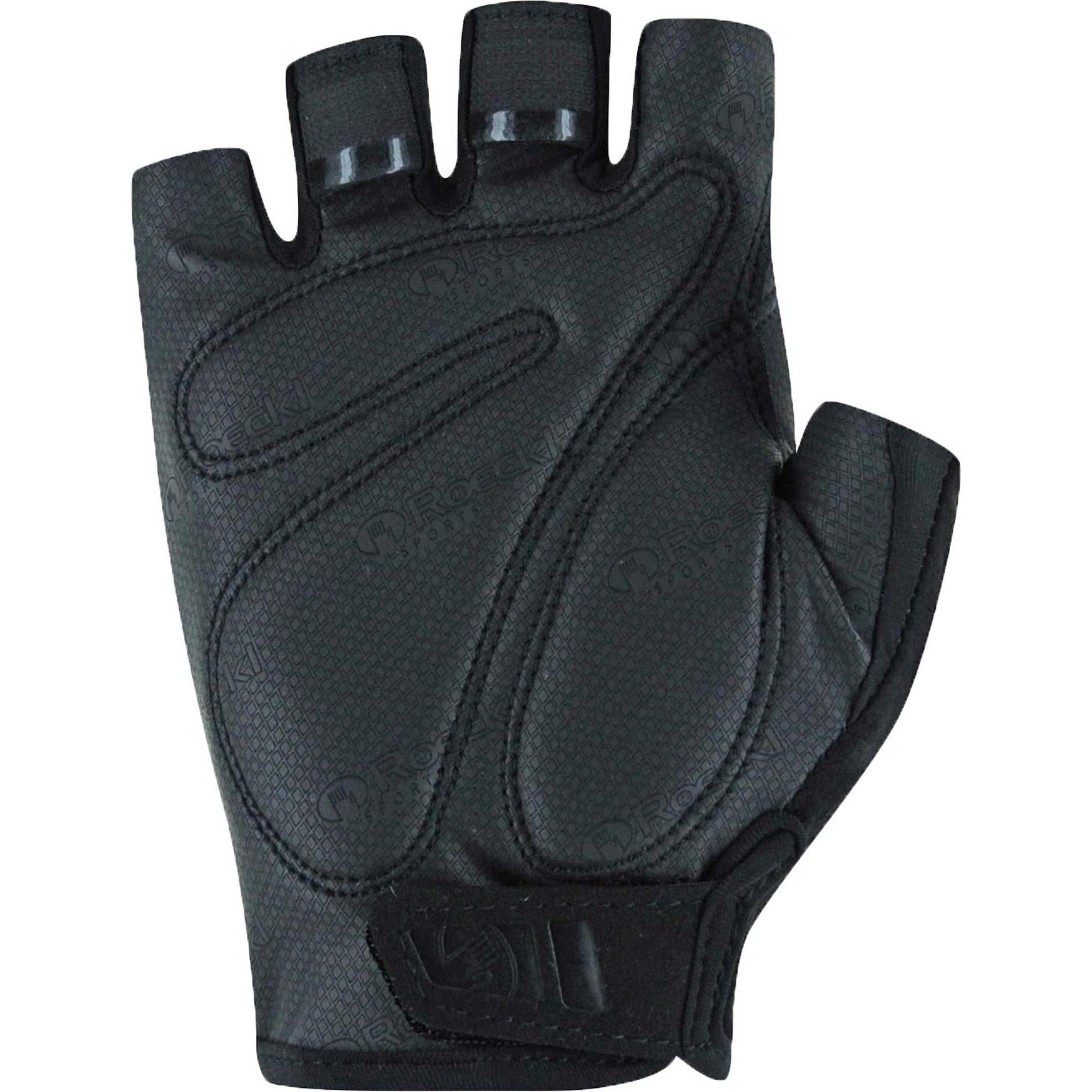 Thumbnail - Roeckl, Herren, Handschuhe, Busano, Weiss, (M)