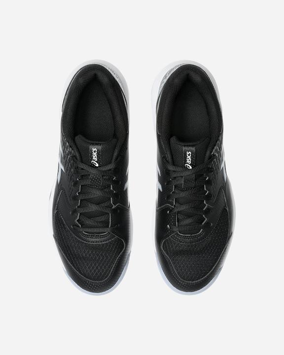 Produktbild ASICS Performance Gel-Dedicate 8 Clay (44)