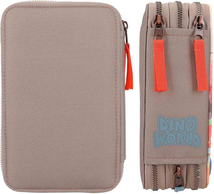 Actual product image Depesche Dino World