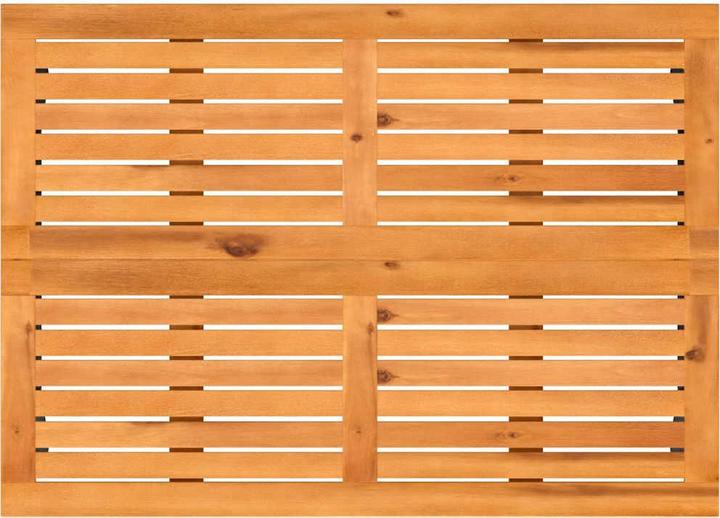 Produktbild vidaXL Kareem