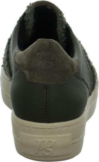 Produktbild Paul Green Sneaker (40.5)