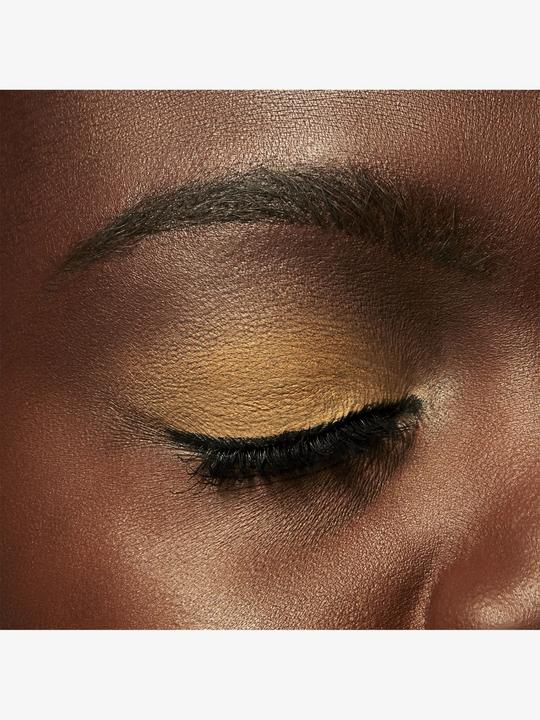 Produktbild MAC Cosmetics Pro Longwear Paint Pot (Contemplative State)