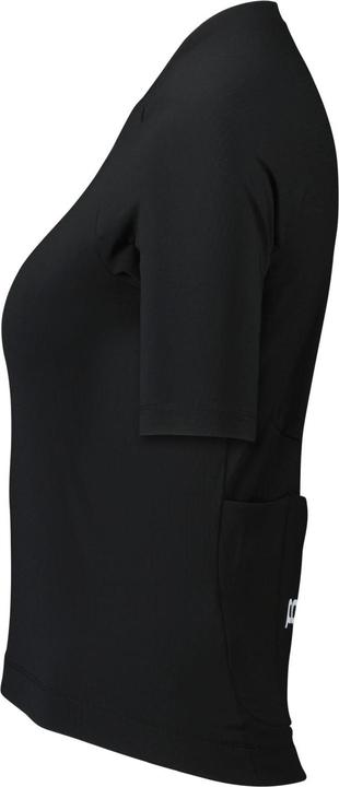 Image du produit Poc Ws Raceday Jersey (XS)